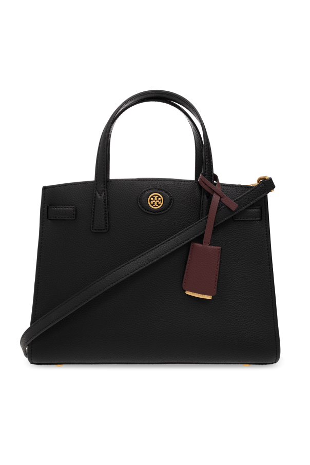 Tory Burch ‘Robinson Small’ shoulder bag Women's Bags Vitkac